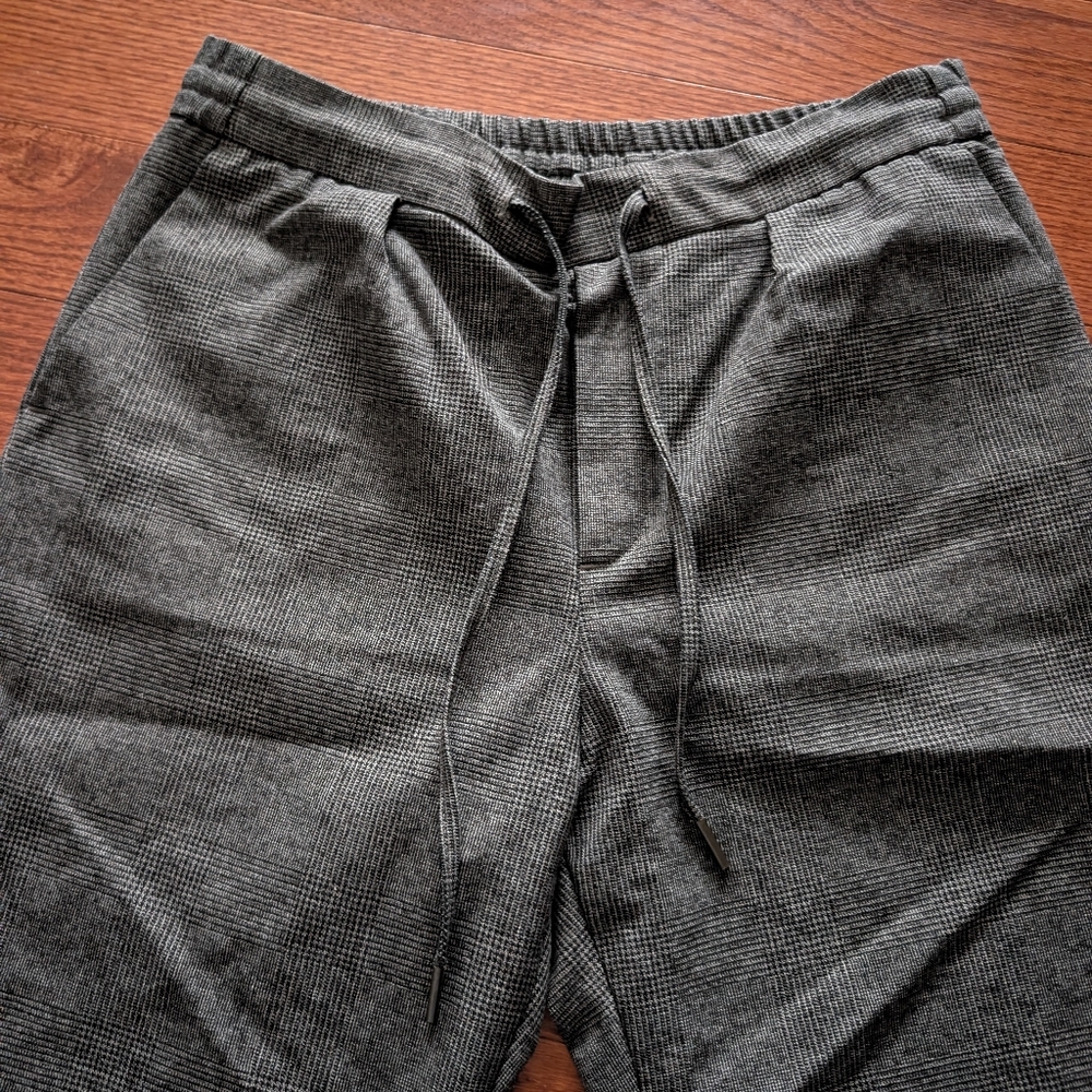 Zara Pants